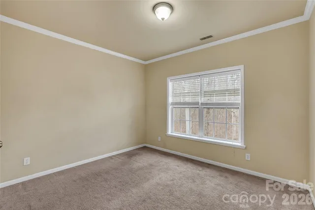 $497,000 | 1485 Adkin Drive, Iron Station, NC 28080