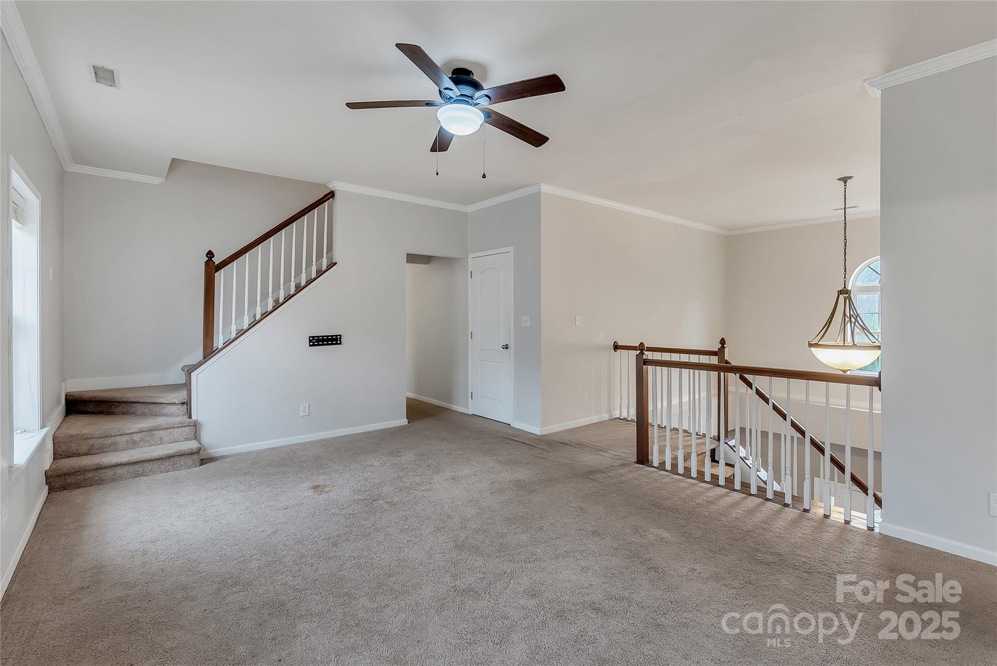 1485 Adkin Drive Iron Station, NC 28080 - Photo 24 of 42