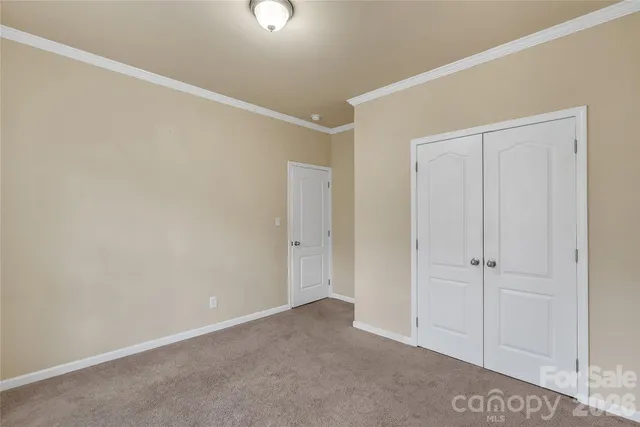 $497,000 | 1485 Adkin Drive, Iron Station, NC 28080