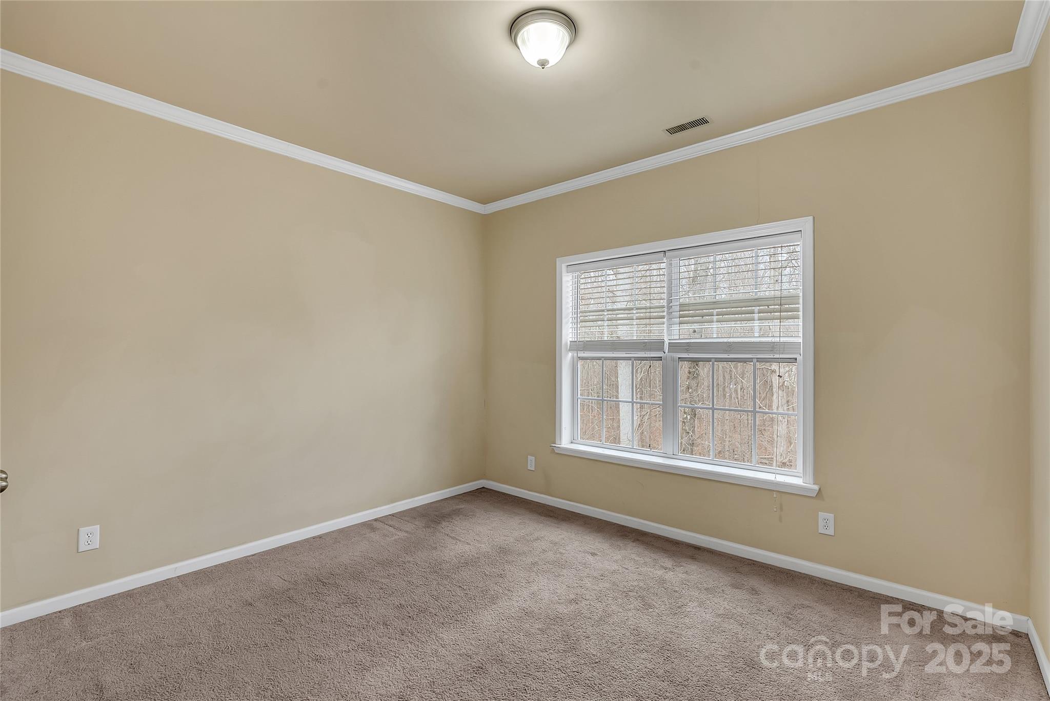 1485 Adkin Drive Iron Station, NC 28080 - Photo 25 of 42