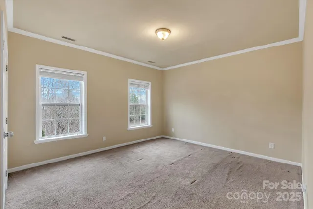 $499,950 | 1485 Adkin Drive, Iron Station, NC 28080