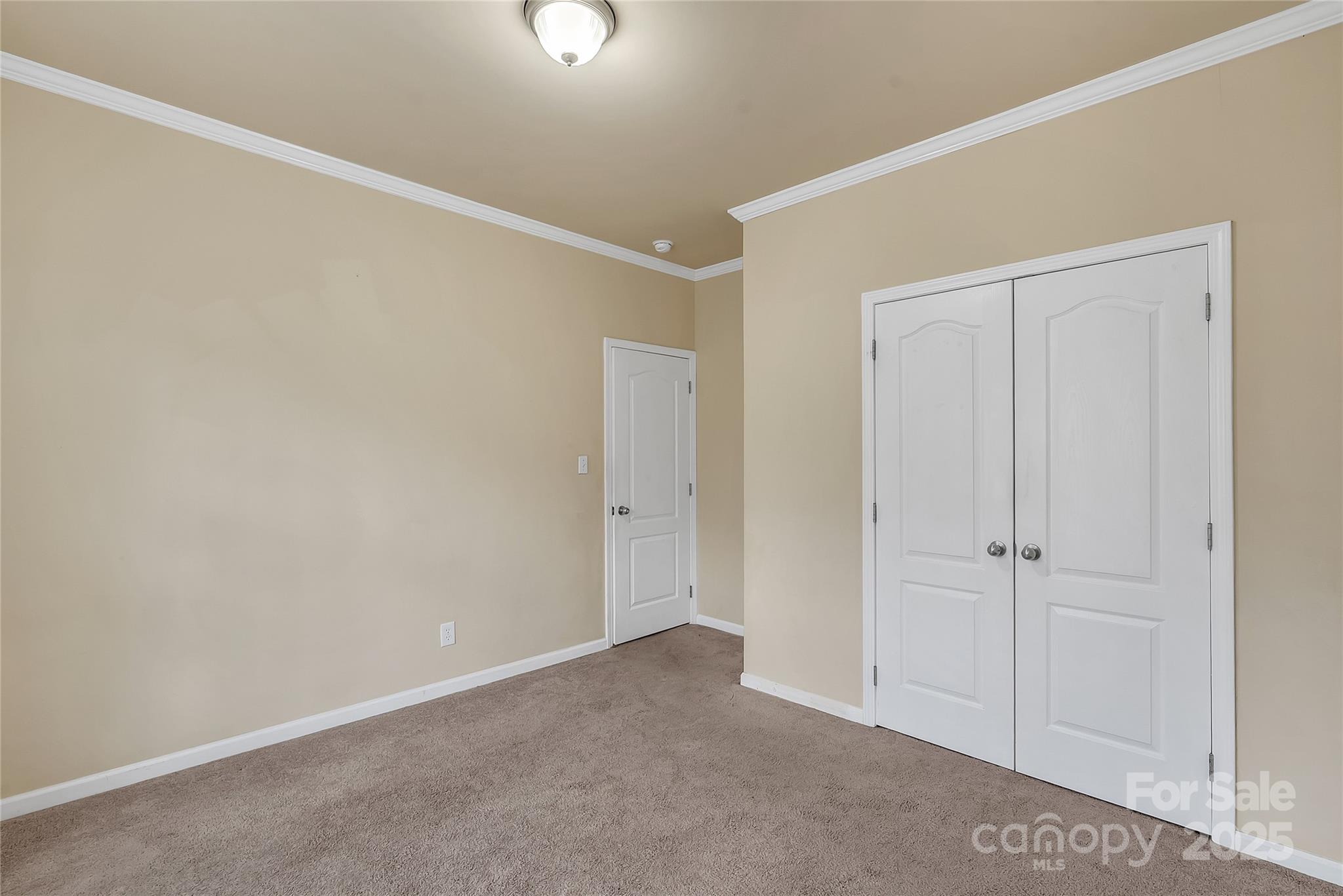 1485 Adkin Drive Iron Station, NC 28080 - Photo 26 of 42