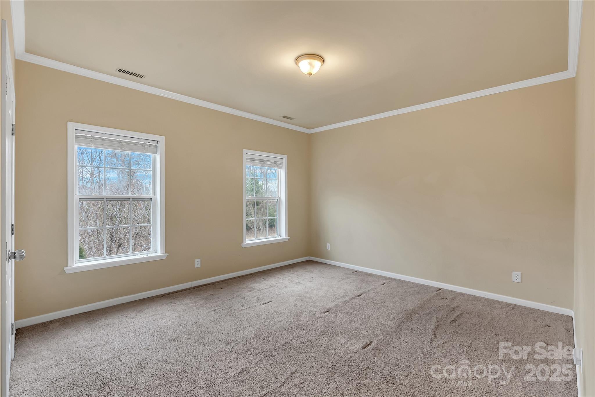 1485 Adkin Drive Iron Station, NC 28080 - Photo 27 of 42