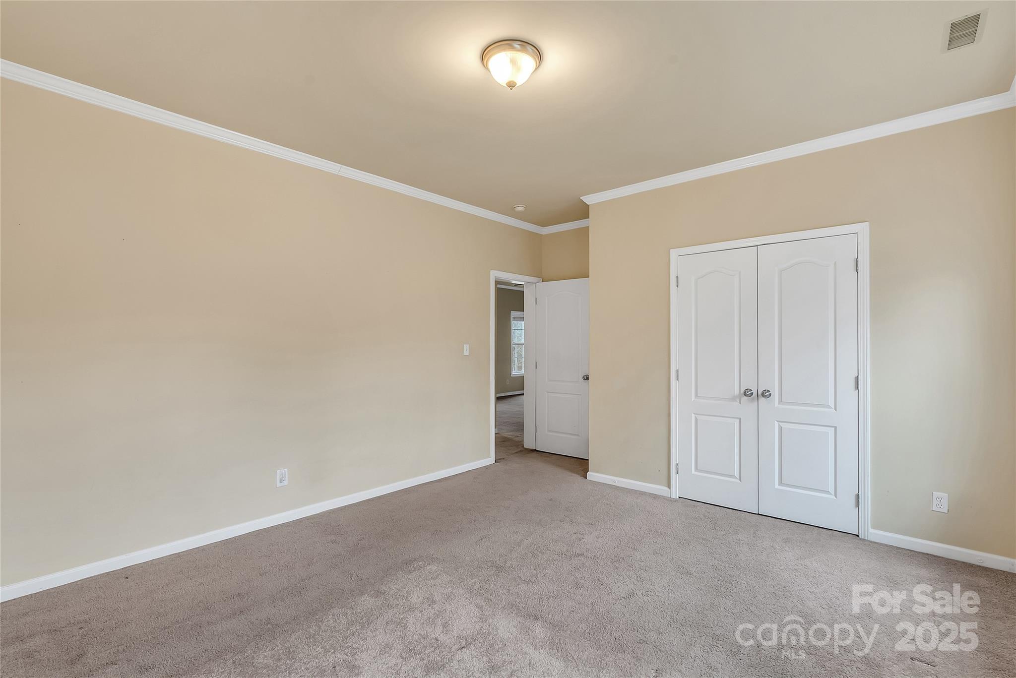 1485 Adkin Drive Iron Station, NC 28080 - Photo 28 of 42