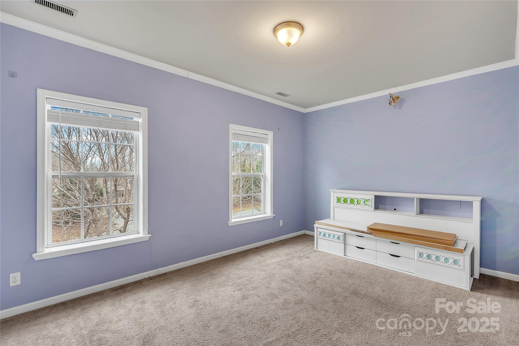 1485 Adkin Drive Iron Station, NC 28080 - Photo 30 of 42