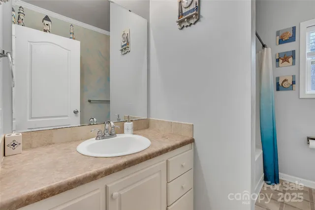 $499,950 | 1485 Adkin Drive, Iron Station, NC 28080