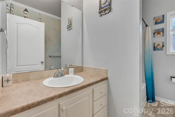 $485,000 | 1485 Adkin Drive, Iron Station, NC 28080