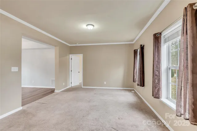 $499,950 | 1485 Adkin Drive, Iron Station, NC 28080