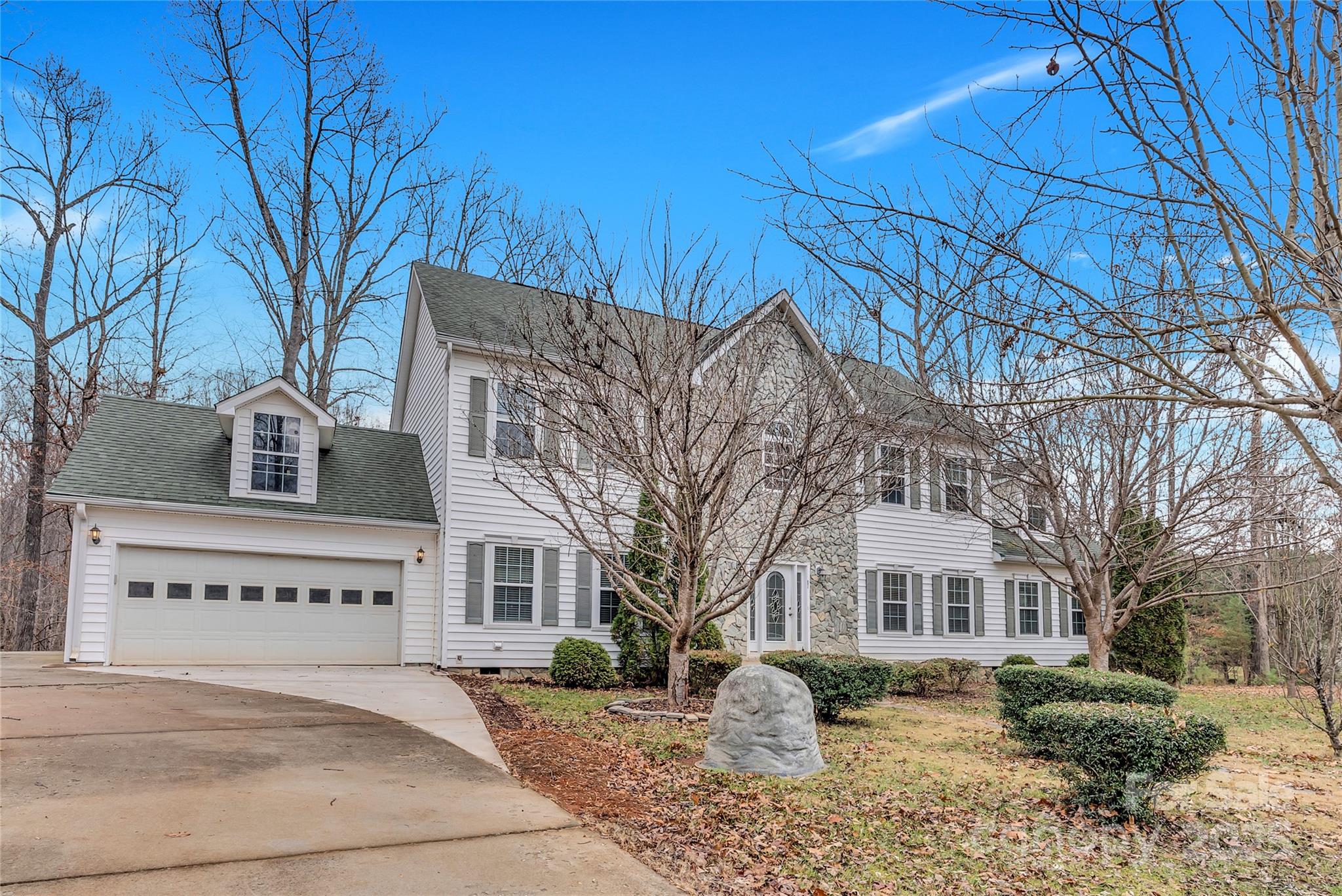 1485 Adkin Drive Iron Station, NC 28080 - Photo 3 of 42