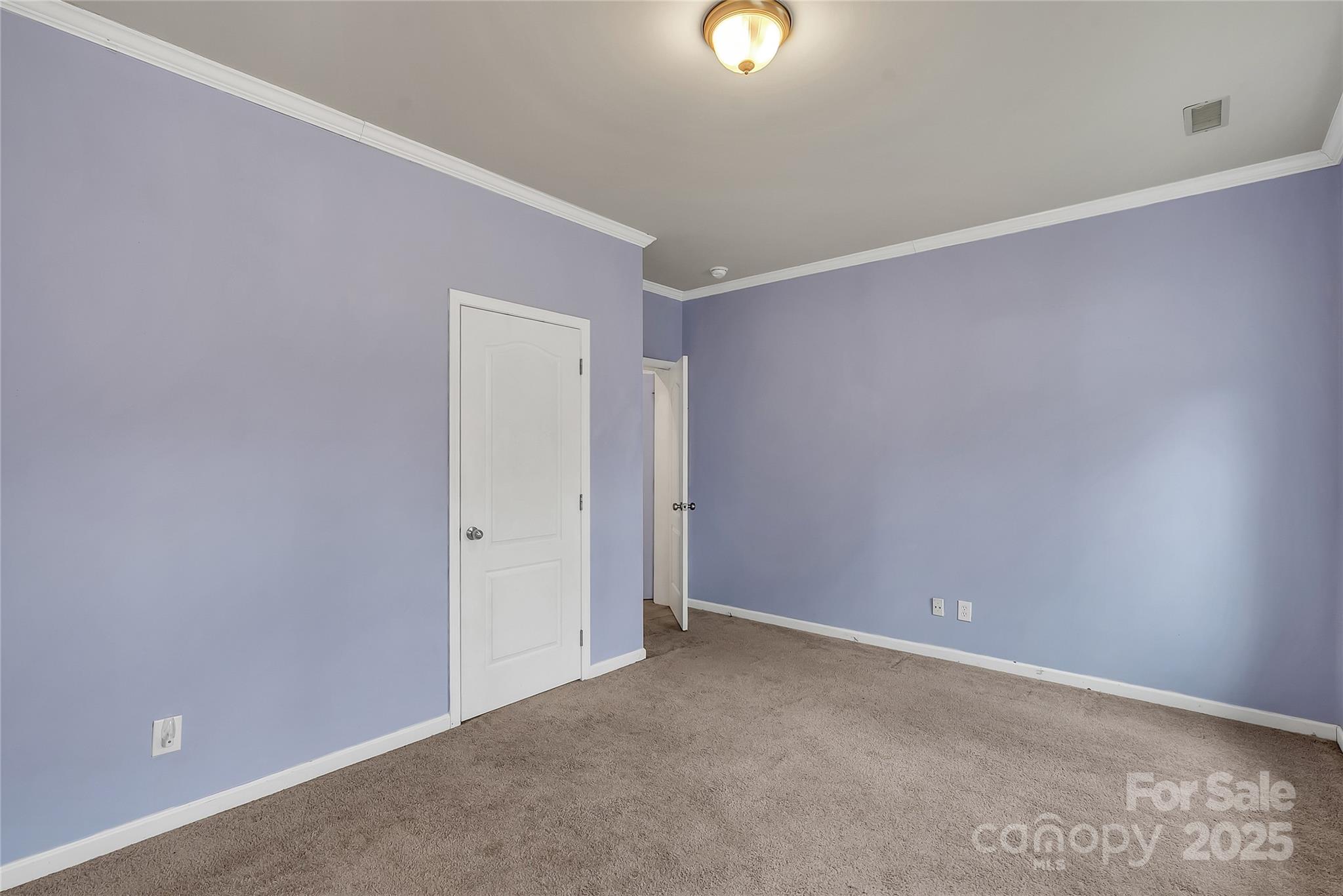 1485 Adkin Drive Iron Station, NC 28080 - Photo 31 of 42