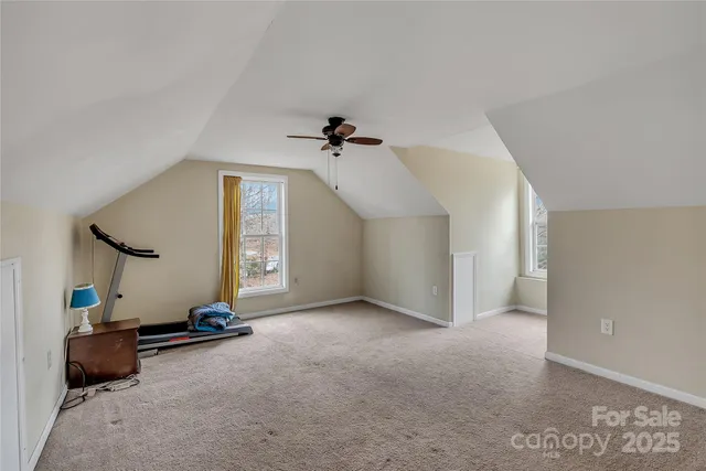 $499,950 | 1485 Adkin Drive, Iron Station, NC 28080