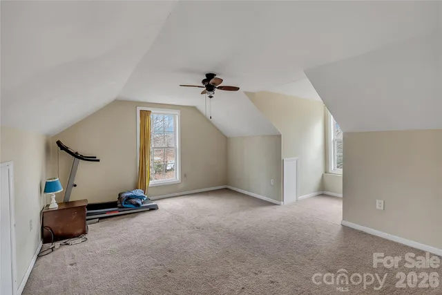 $497,000 | 1485 Adkin Drive, Iron Station, NC 28080