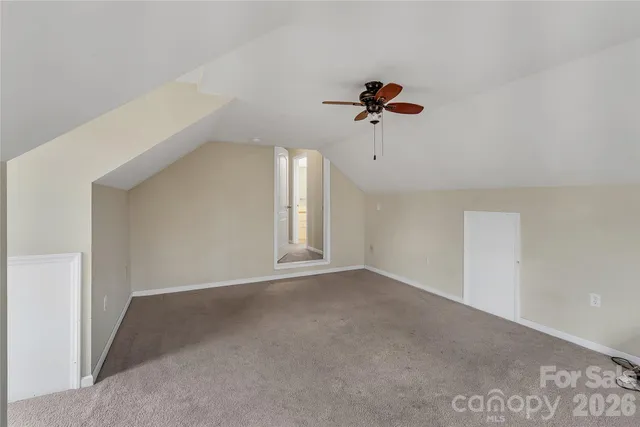 $497,000 | 1485 Adkin Drive, Iron Station, NC 28080