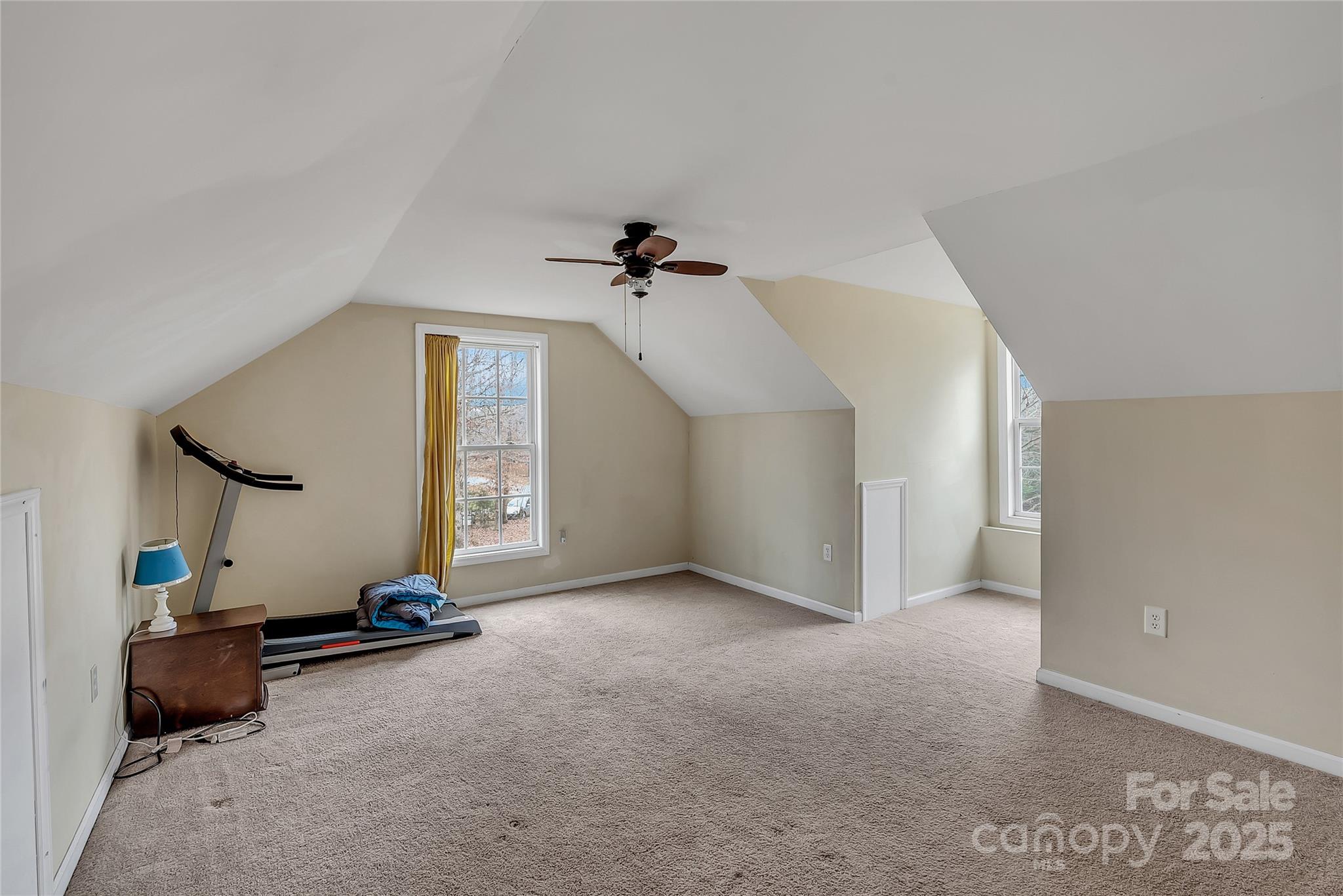 1485 Adkin Drive Iron Station, NC 28080 - Photo 33 of 42