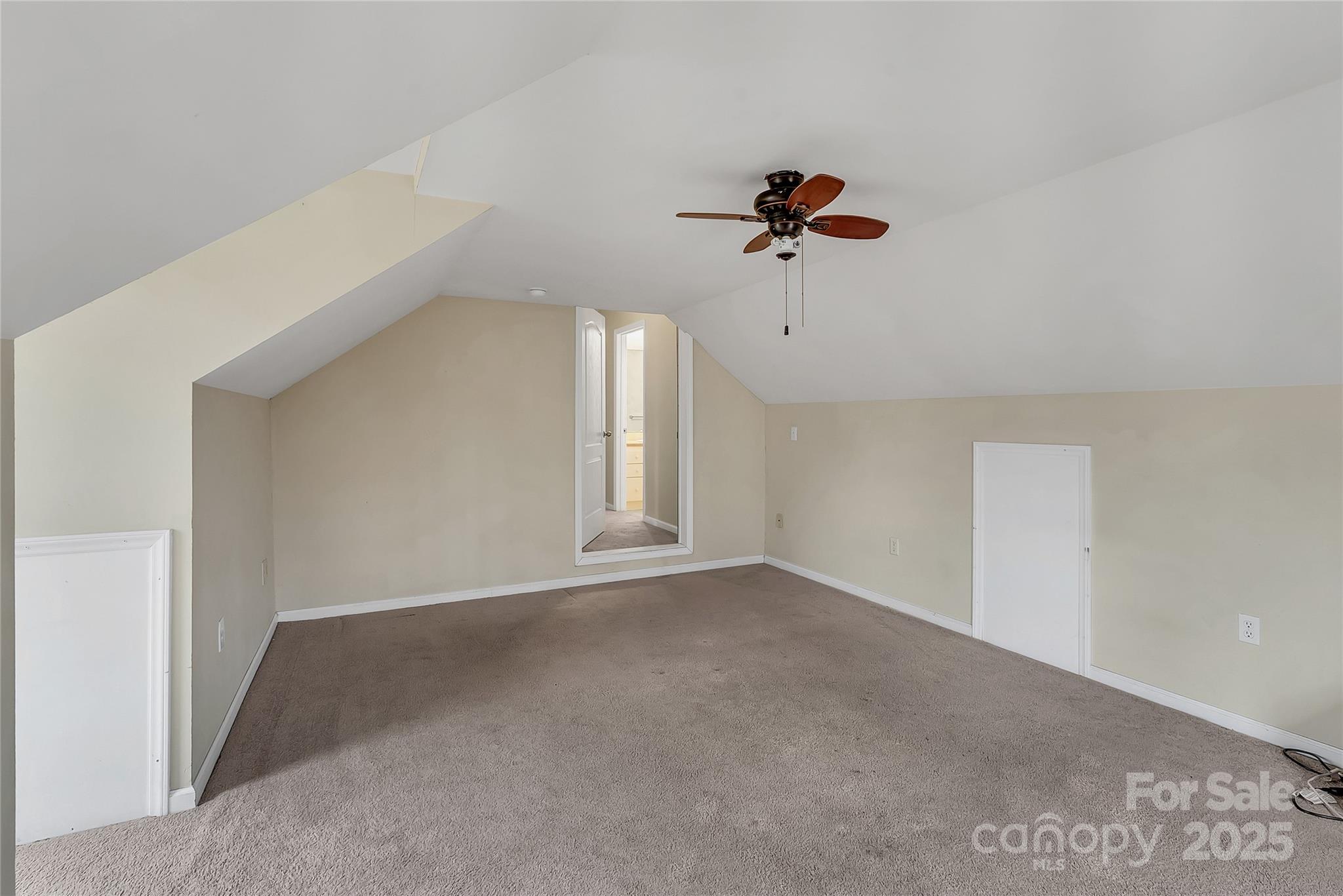 1485 Adkin Drive Iron Station, NC 28080 - Photo 34 of 42