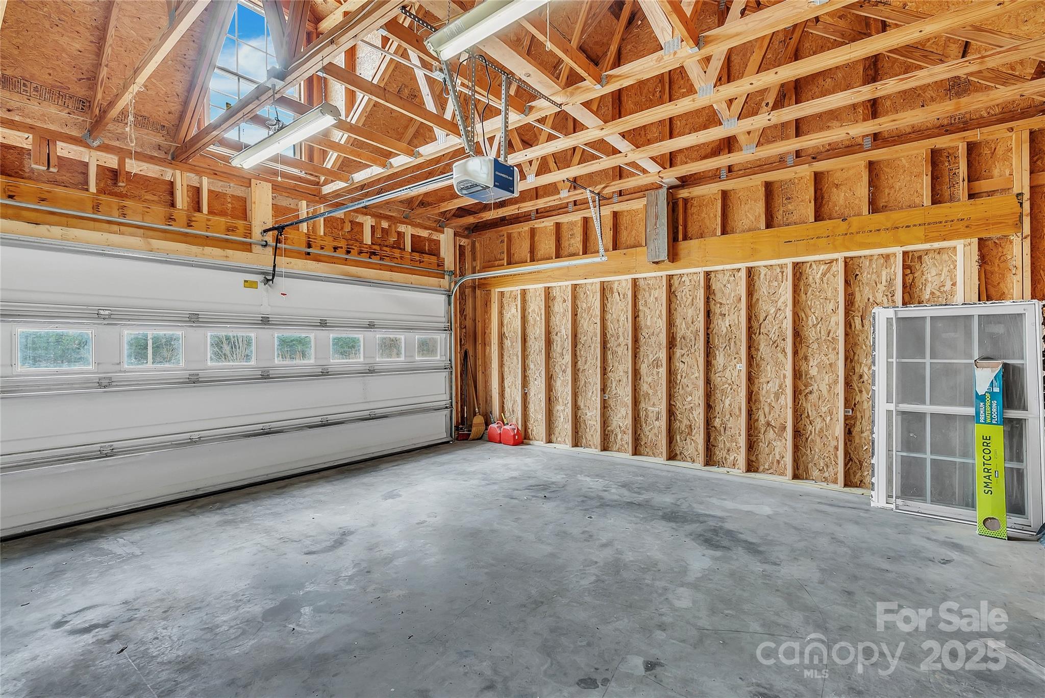 1485 Adkin Drive Iron Station, NC 28080 - Photo 35 of 42