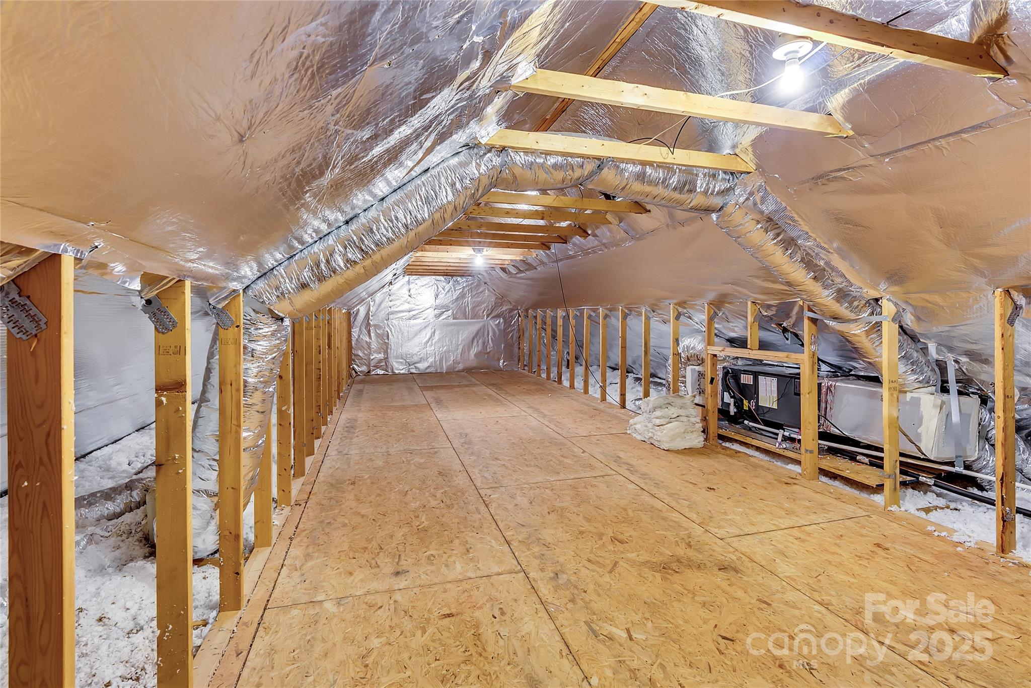 1485 Adkin Drive Iron Station, NC 28080 - Photo 36 of 42