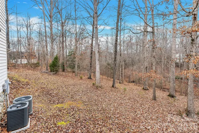 $497,000 | 1485 Adkin Drive, Iron Station, NC 28080