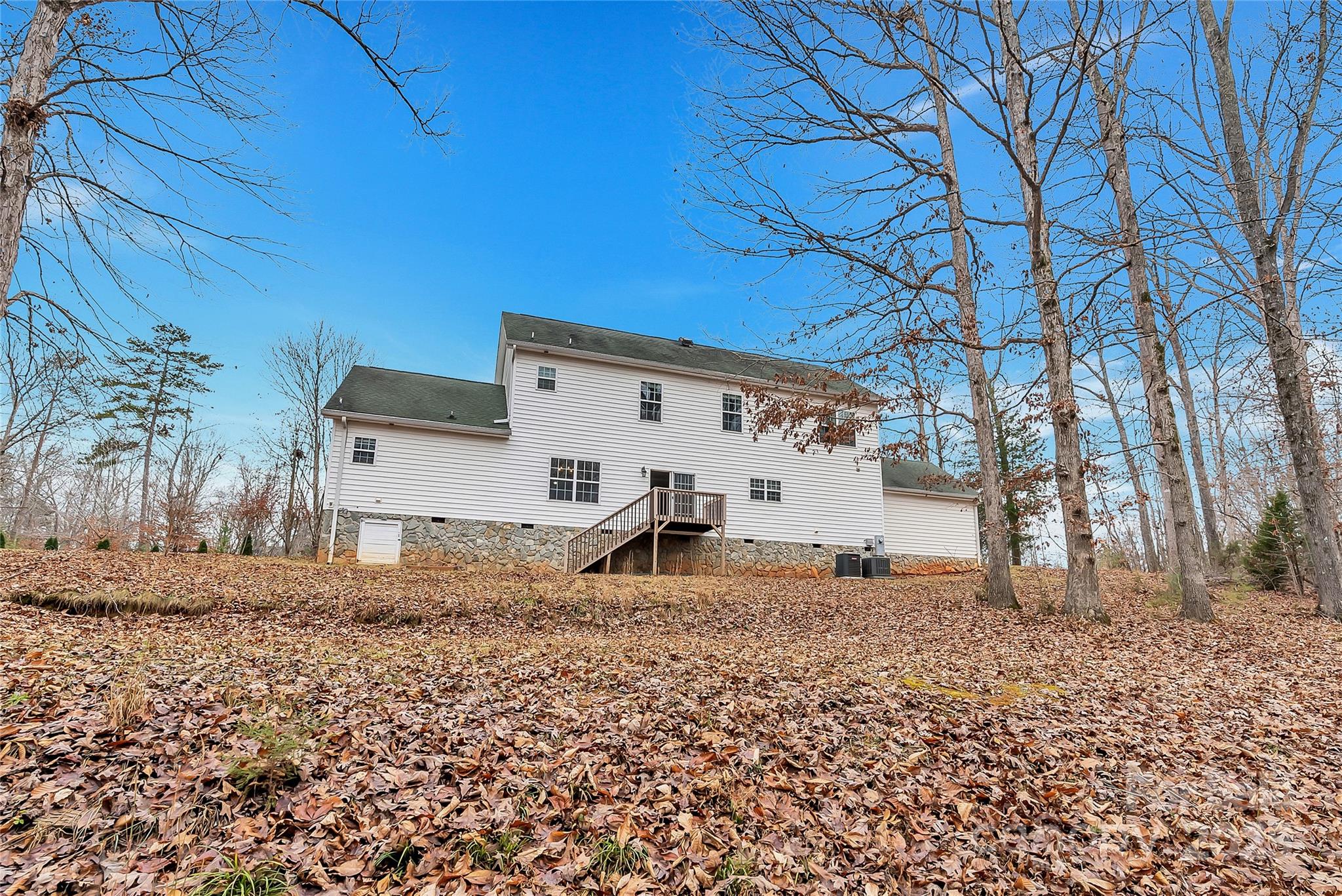 1485 Adkin Drive Iron Station, NC 28080 - Photo 37 of 42