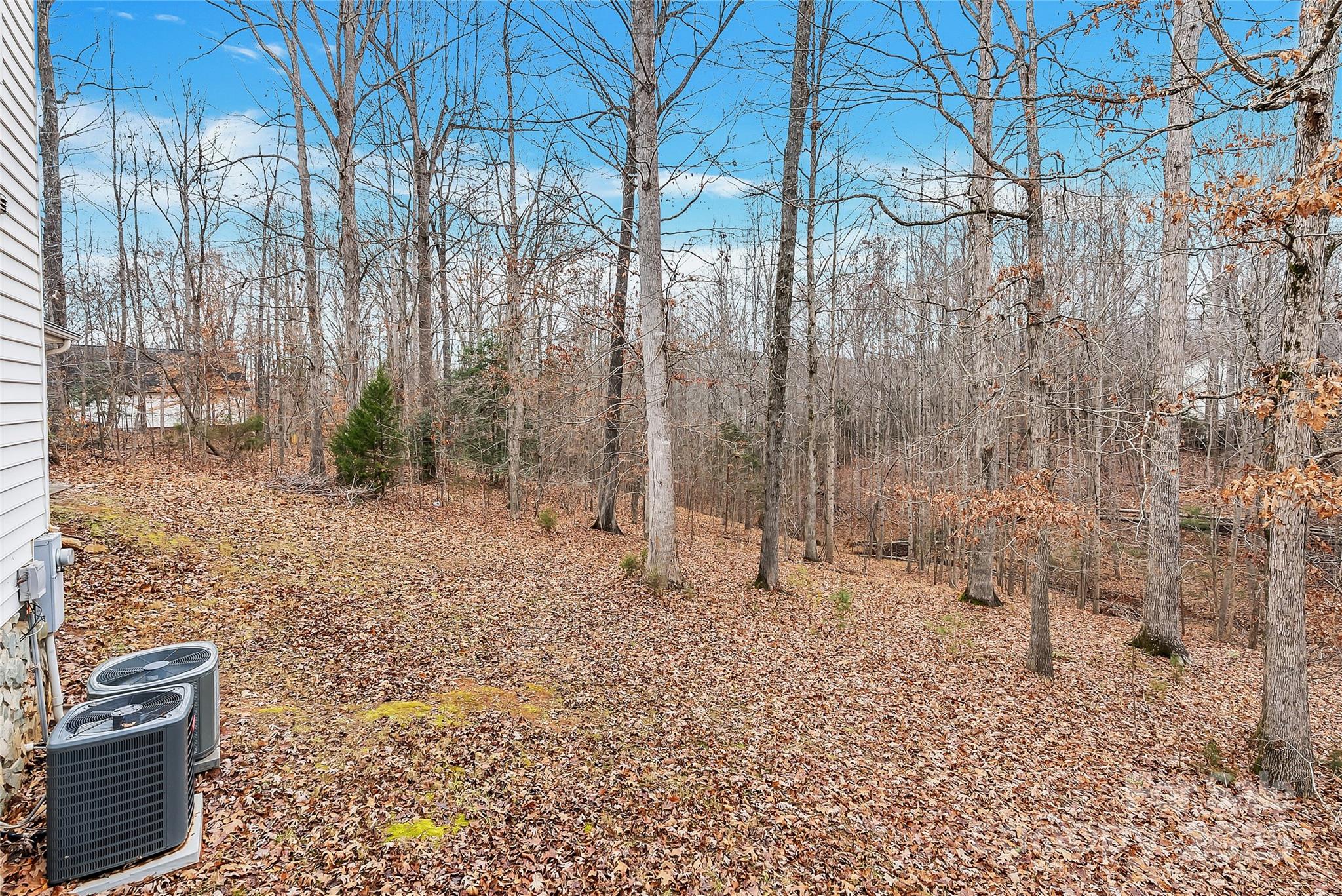 1485 Adkin Drive Iron Station, NC 28080 - Photo 38 of 42