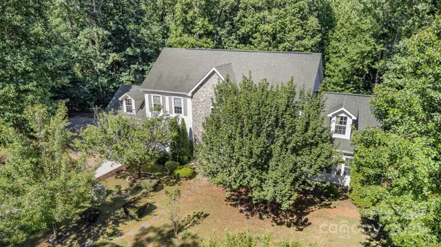 $499,950 | 1485 Adkin Drive, Iron Station, NC 28080
