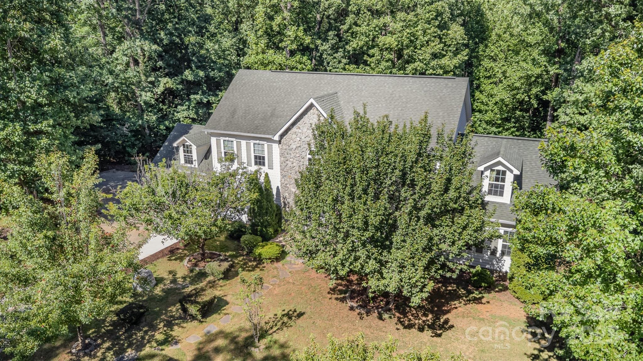1485 Adkin Drive Iron Station, NC 28080 - Photo 42 of 42