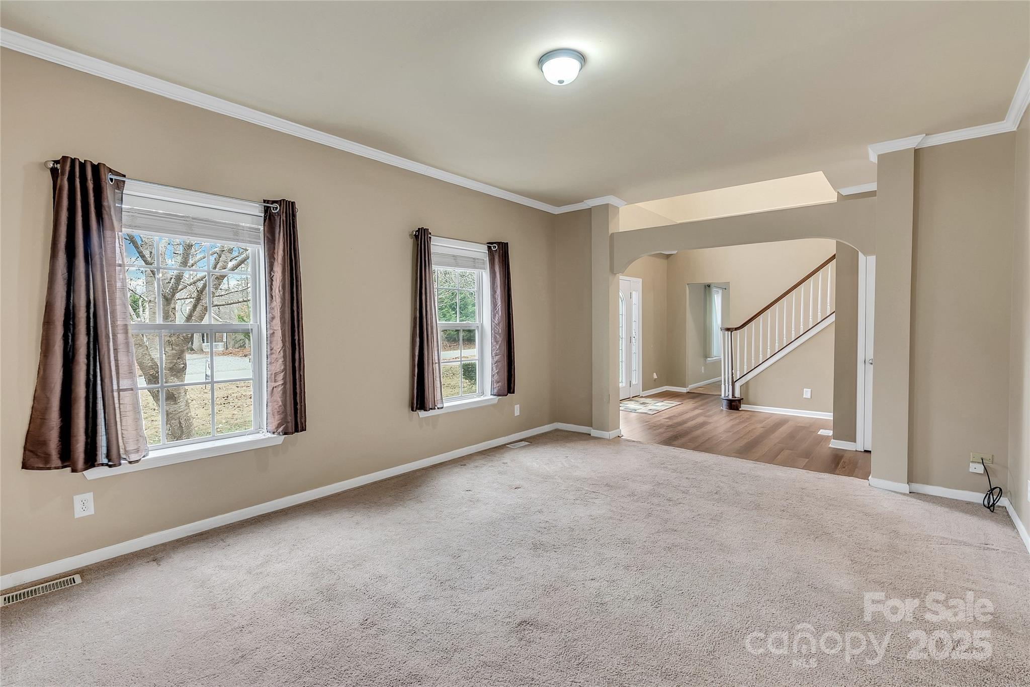 1485 Adkin Drive Iron Station, NC 28080 - Photo 5 of 42