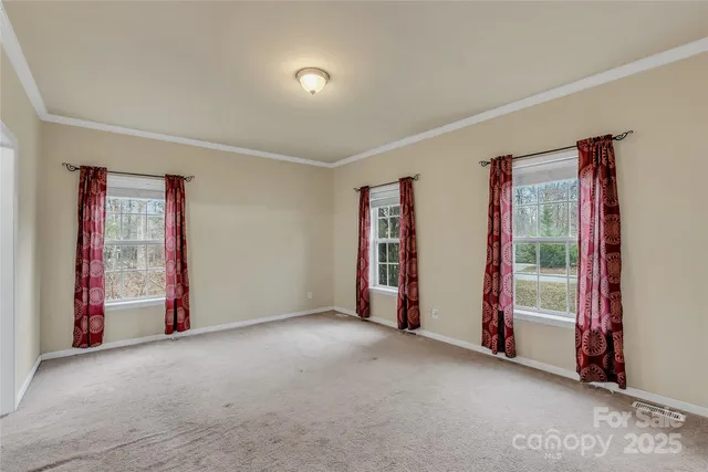 $499,950 | 1485 Adkin Drive, Iron Station, NC 28080