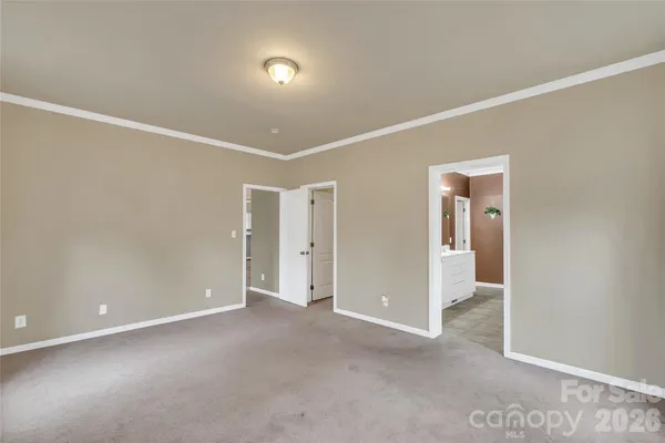 $475,000 | 1485 Adkin Drive, Iron Station, NC 28080