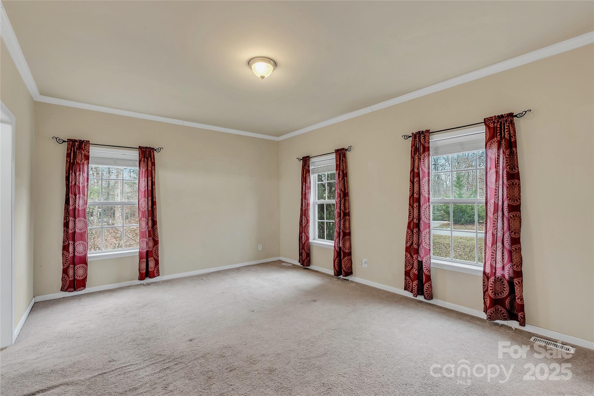 1485 Adkin Drive Iron Station, NC 28080 - Photo 6 of 42