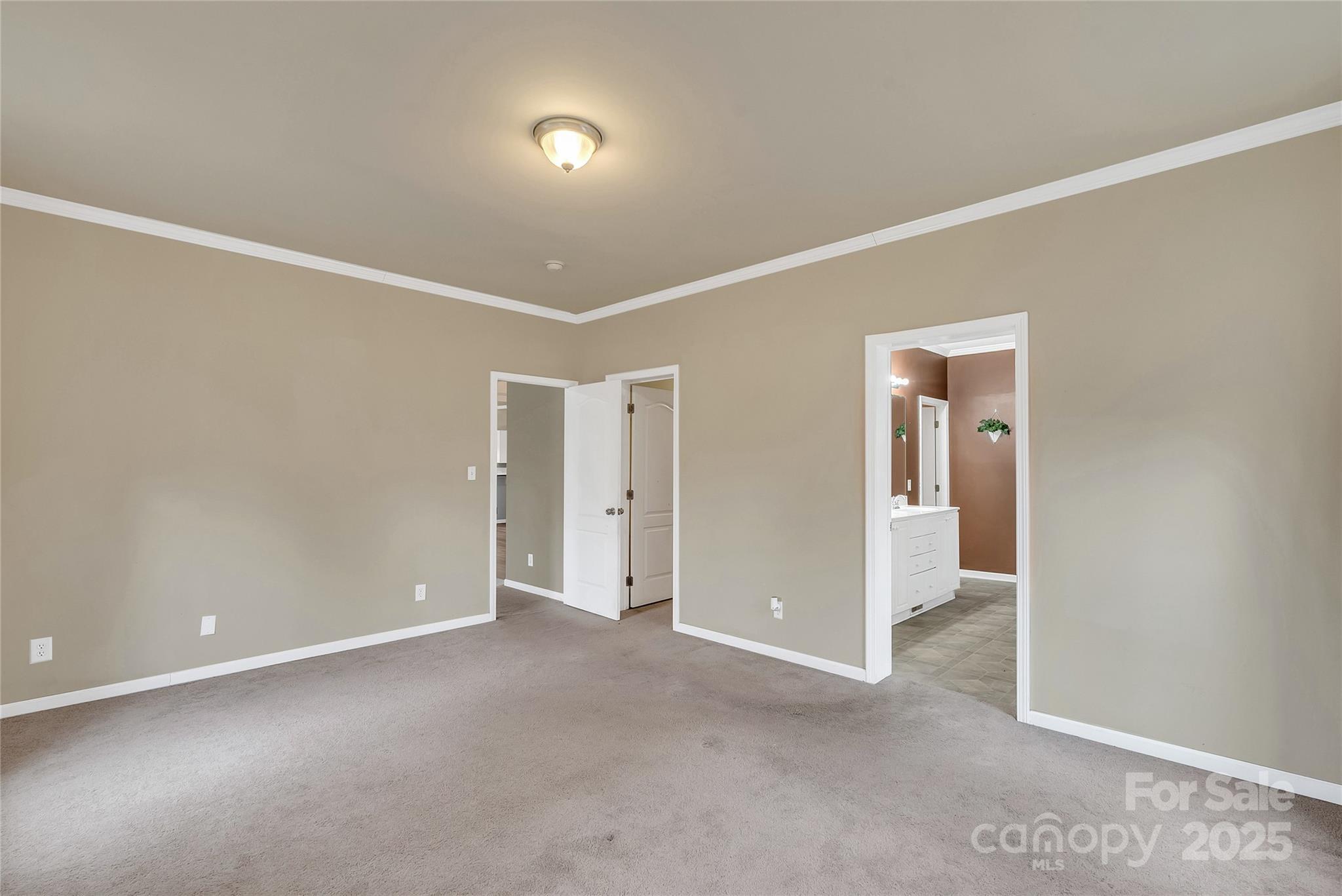 1485 Adkin Drive Iron Station, NC 28080 - Photo 7 of 42