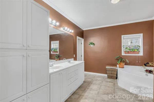 $475,000 | 1485 Adkin Drive, Iron Station, NC 28080