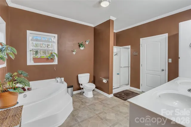 $497,000 | 1485 Adkin Drive, Iron Station, NC 28080