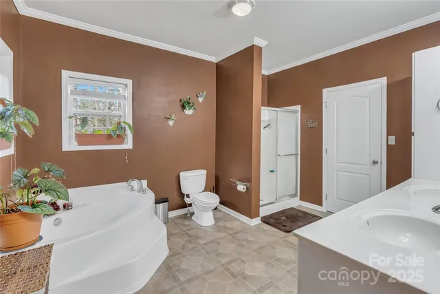 $499,950 | 1485 Adkin Drive, Iron Station, NC 28080