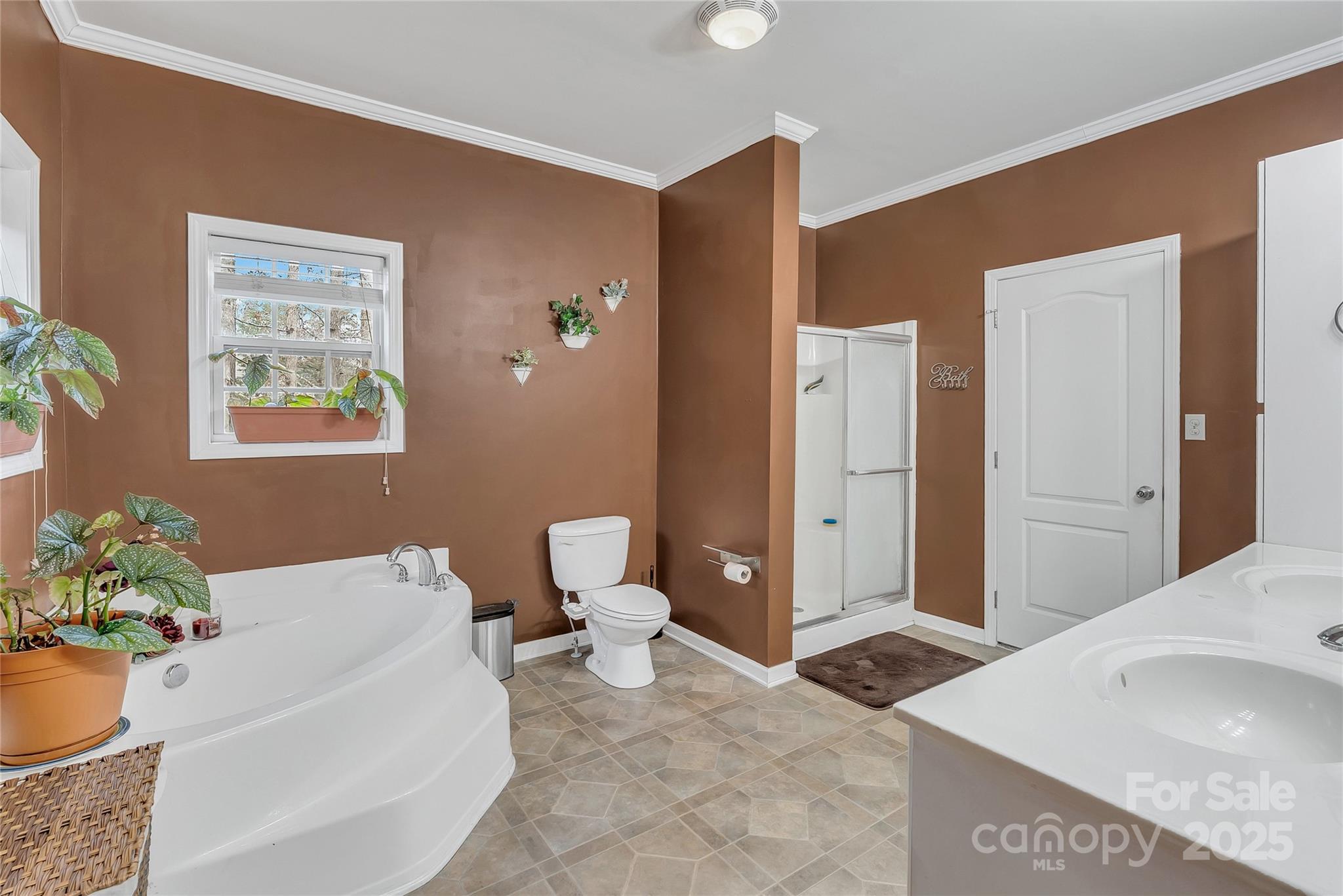 1485 Adkin Drive Iron Station, NC 28080 - Photo 9 of 42