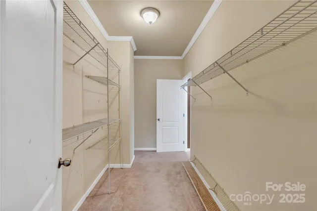 $499,950 | 1485 Adkin Drive, Iron Station, NC 28080