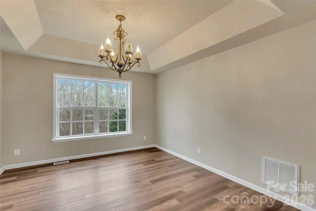 $497,000 | 1485 Adkin Drive, Iron Station, NC 28080