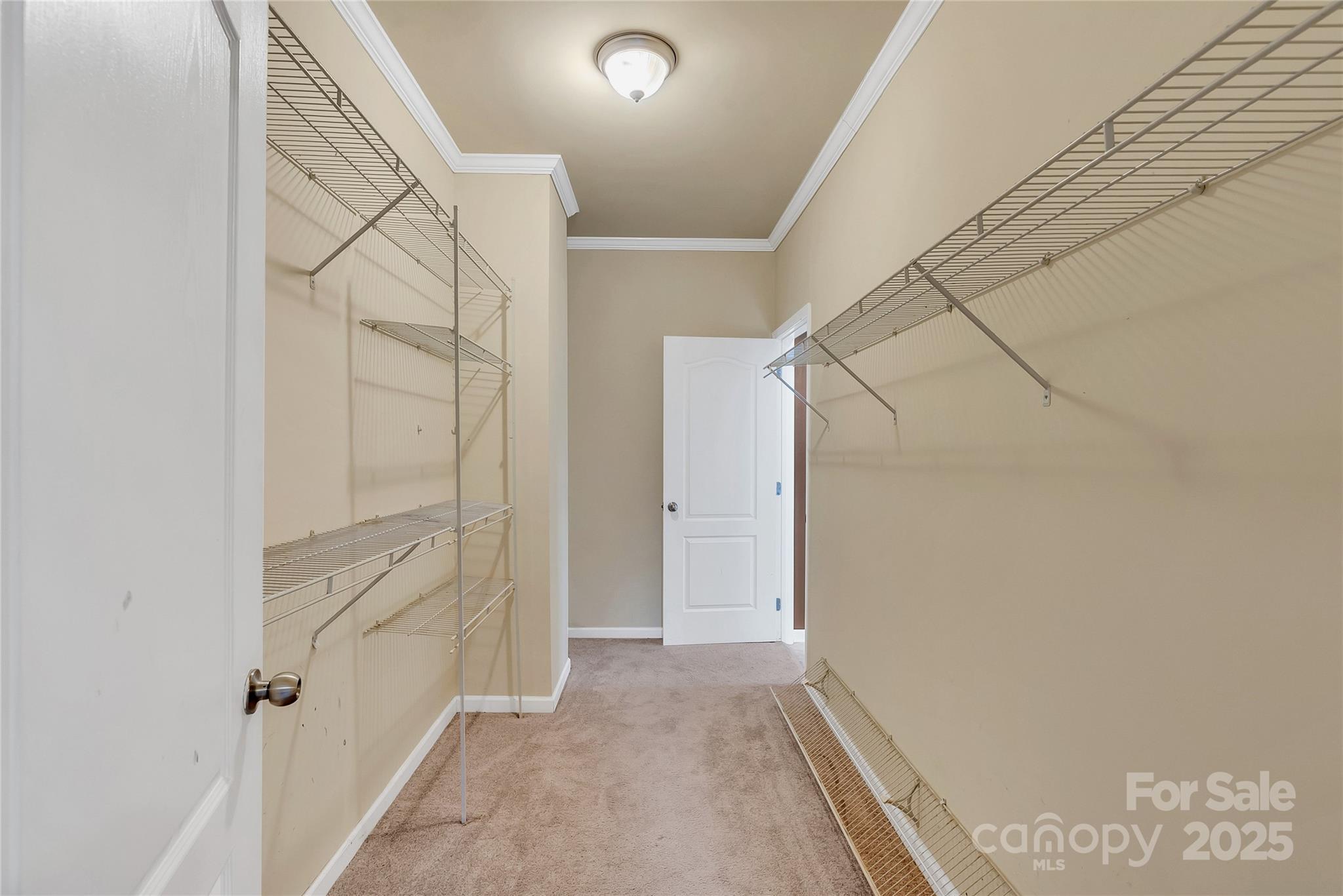 1485 Adkin Drive Iron Station, NC 28080 - Photo 10 of 42