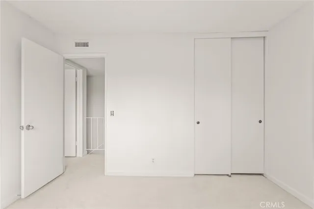 a backyard of a house with seating space