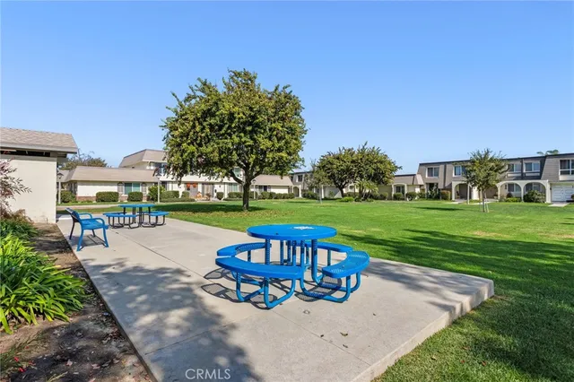 $769,000 | 9824 Via Sonoma, Cypress, CA 90630