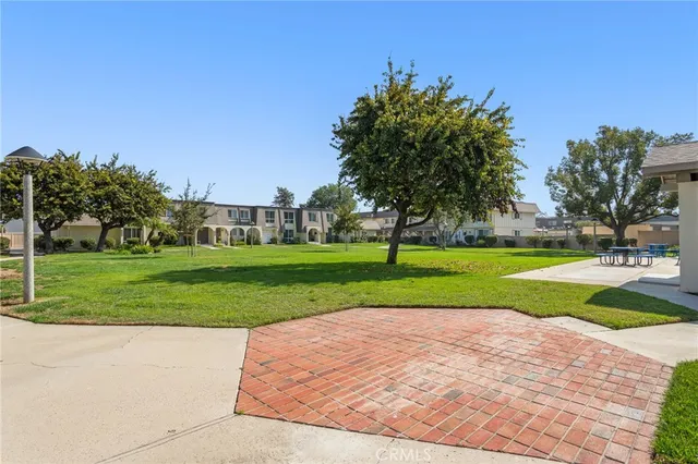 $769,000 | 9824 Via Sonoma, Cypress, CA 90630
