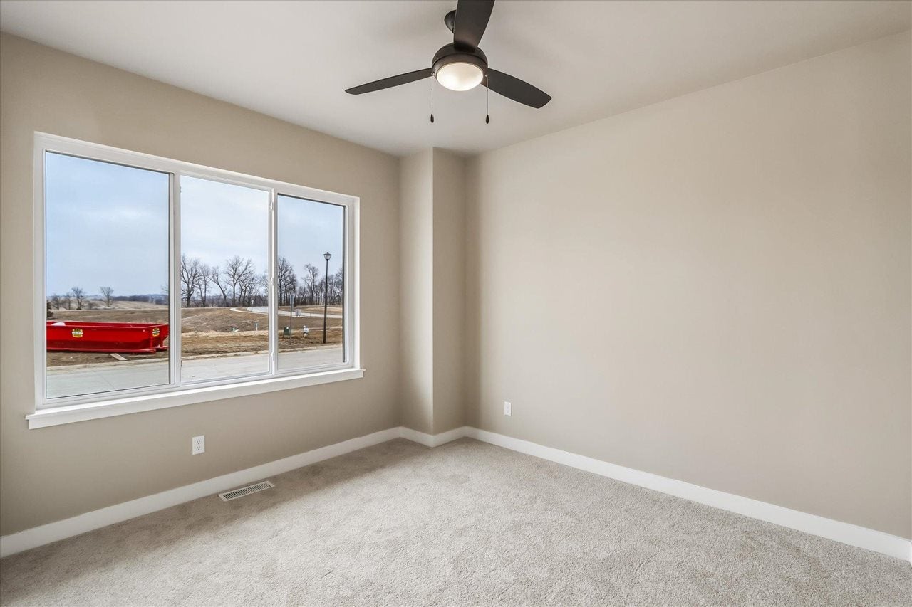 1201 Timber Trail Solon, IA 52333 - Photo 22 of 38 Gallery Image 22