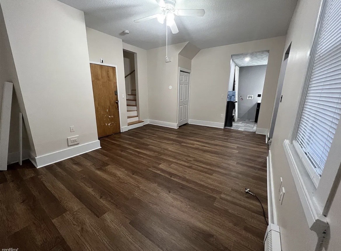 2 Maple Street, Unit 2 Boston, MA 02121 - Photo 4 of 18 Gallery Image 4