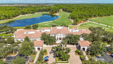 $2,900,000 | 19425 Ganton Avenue, Bradenton, FL 34202