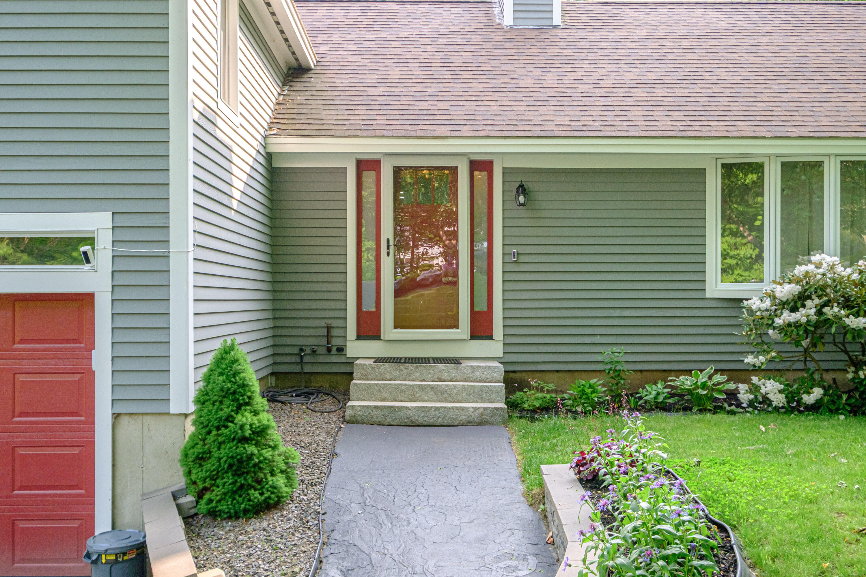 20 Oak Ridge Drive Standish, ME 04084 - Photo 3 of 37 20250604gp-66015
