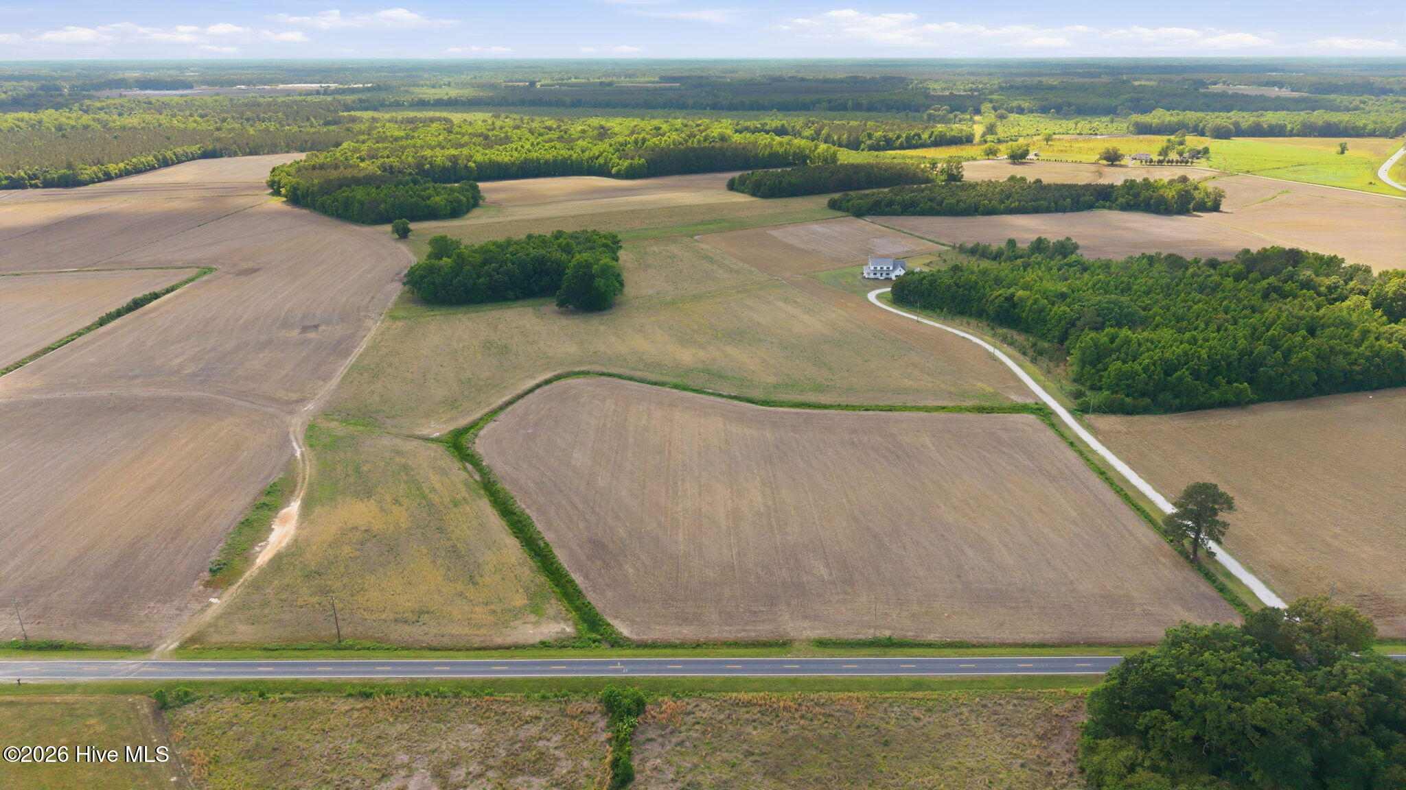 0 Cal Jones Road Ayden, NC 28513 - Photo 13 of 16 13-web-or-mls-DJI_20260508155721_0045_D