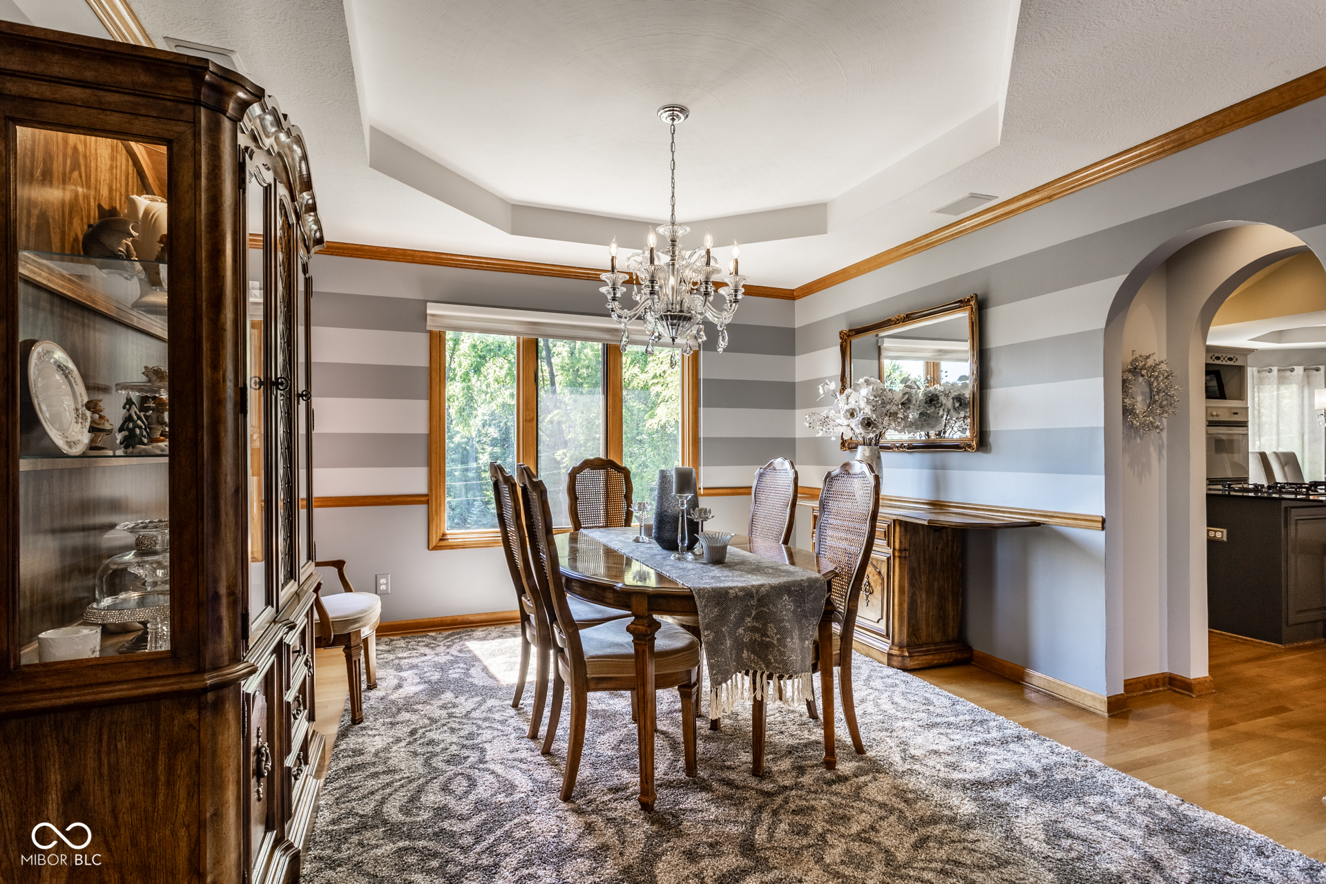 1859 Inisheer Court Indianapolis, IN 46217 - Photo 12 of 44