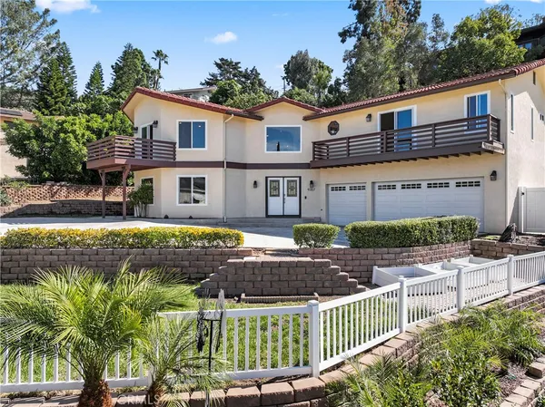 $1,500,000 | 9357 Golondrina Drive, La Mesa, CA 91941