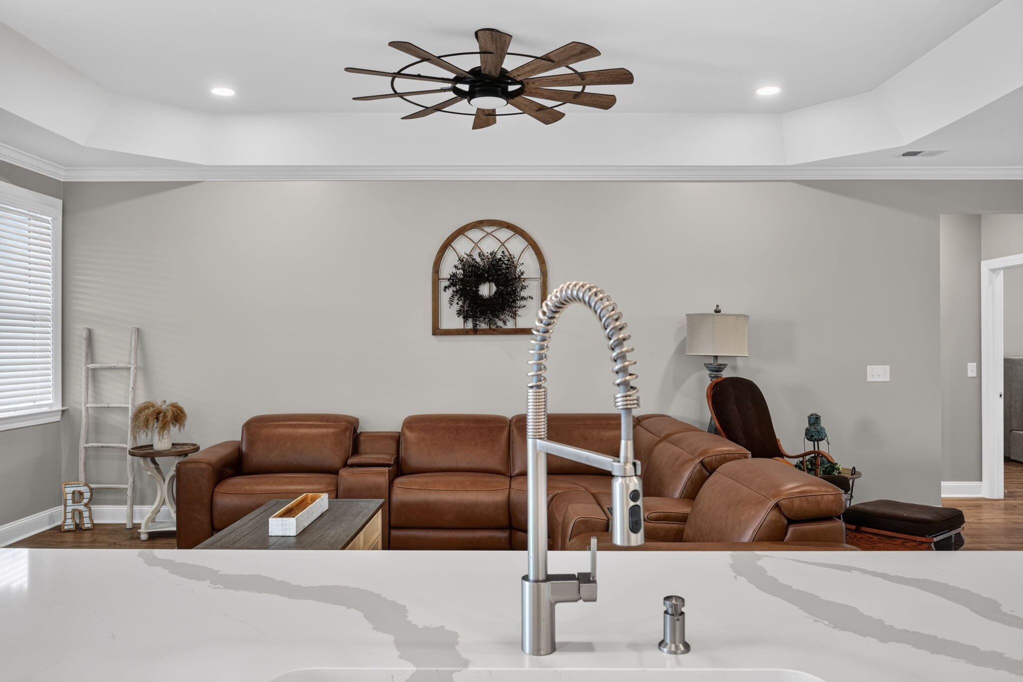 137 Riley Farms Court Summerville, SC 29486 - Photo 31 of 65 37-web-or-mls-DSC_6271