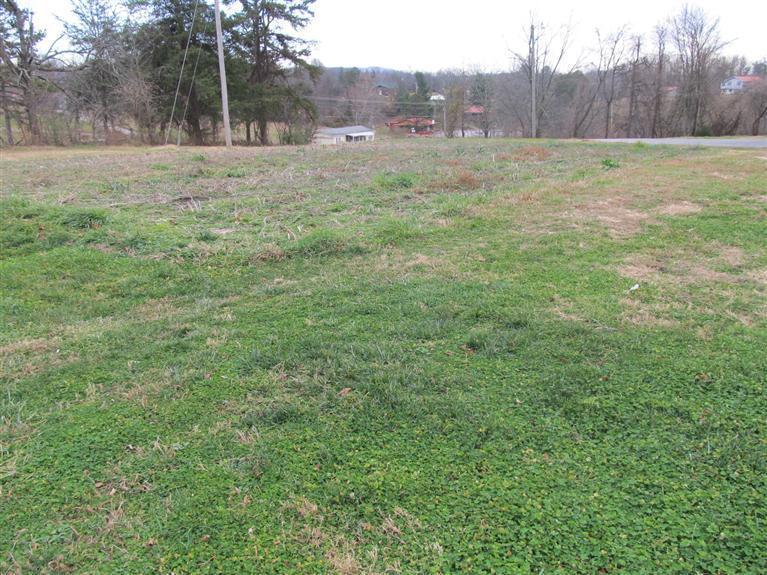 1 Dick Wilson Road Strunk, KY 42649 - Photo 3 of 8 Additional Photo